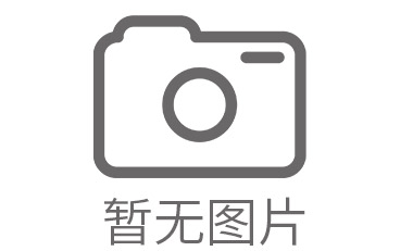 乳源开荒保洁不是单指哪一种工程施工